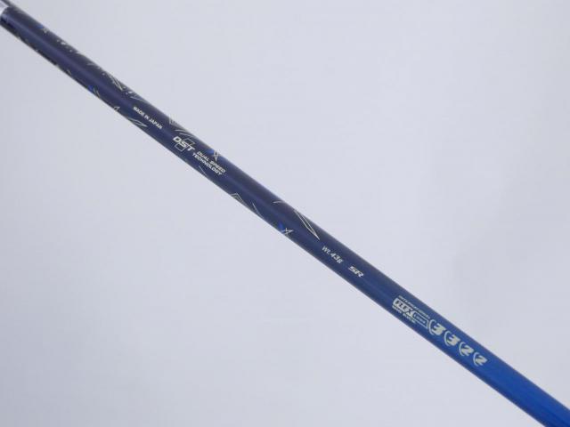 Fairway Wood : xxio : ไม้กระเทย XXIO 13 (ออกปี 2024) Loft 20 ก้าน MP-1300 Flex SR