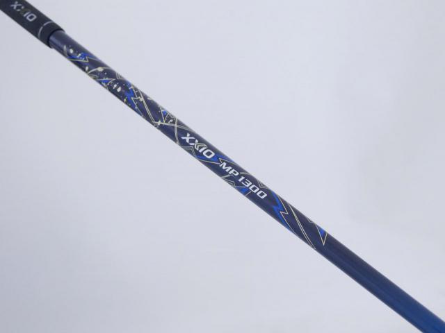 Fairway Wood : xxio : ไม้กระเทย XXIO 13 (ออกปี 2024) Loft 20 ก้าน MP-1300 Flex SR