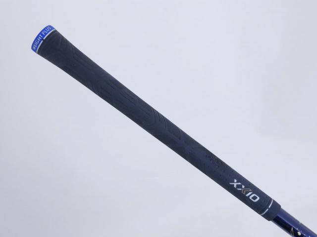 Fairway Wood : xxio : ไม้กระเทย XXIO 13 (ออกปี 2024) Loft 20 ก้าน MP-1300 Flex SR