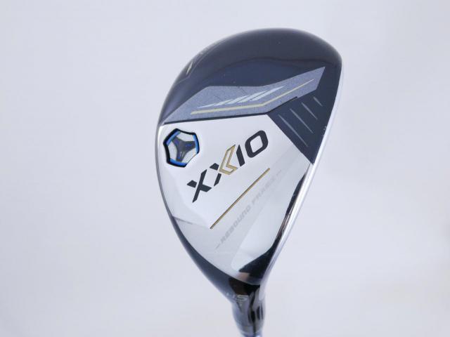 Fairway Wood : xxio : ไม้กระเทย XXIO 13 (ออกปี 2024) Loft 23 ก้าน MP-1300 Flex R