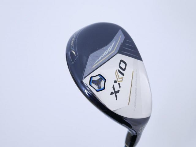 Fairway Wood : xxio : ไม้กระเทย XXIO 13 (ออกปี 2024) Loft 23 ก้าน MP-1300 Flex R