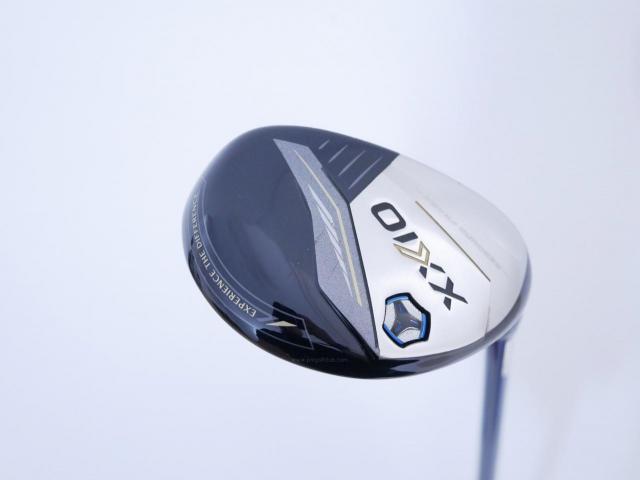 Fairway Wood : xxio : ไม้กระเทย XXIO 13 (ออกปี 2024) Loft 23 ก้าน MP-1300 Flex R