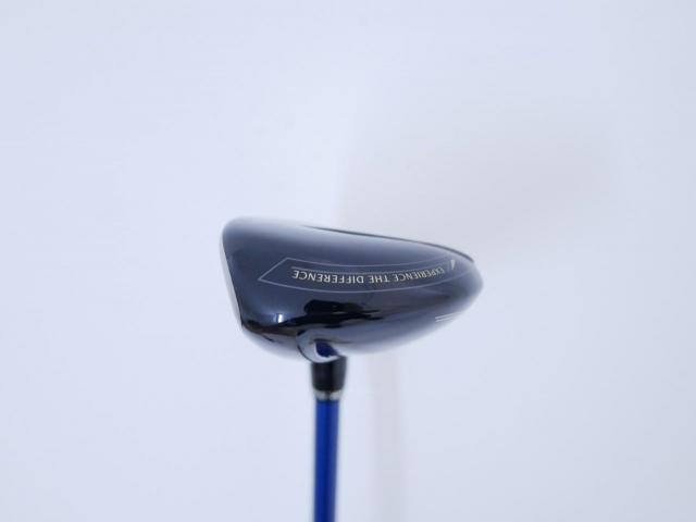 Fairway Wood : xxio : ไม้กระเทย XXIO 13 (ออกปี 2024) Loft 23 ก้าน MP-1300 Flex R