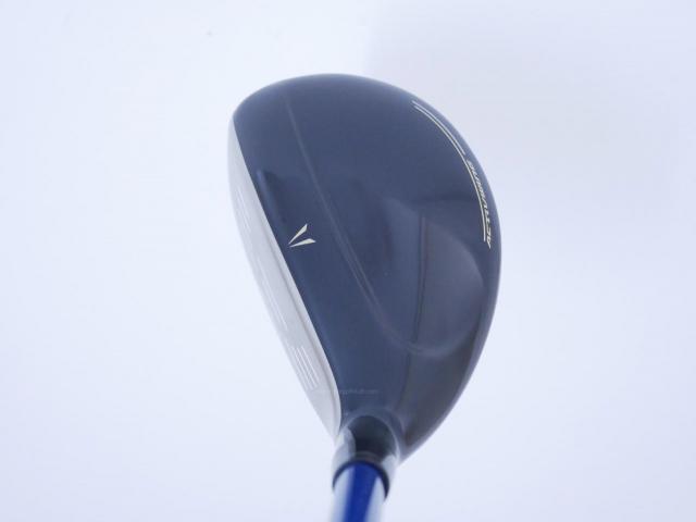 Fairway Wood : xxio : ไม้กระเทย XXIO 13 (ออกปี 2024) Loft 23 ก้าน MP-1300 Flex R
