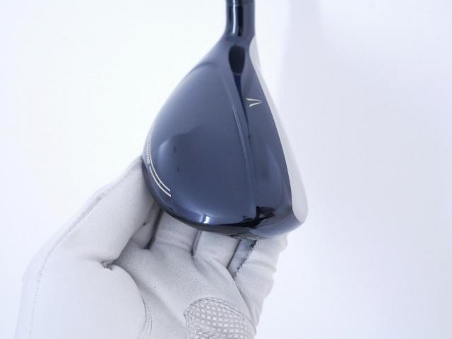 Fairway Wood : xxio : ไม้กระเทย XXIO 13 (ออกปี 2024) Loft 23 ก้าน MP-1300 Flex R