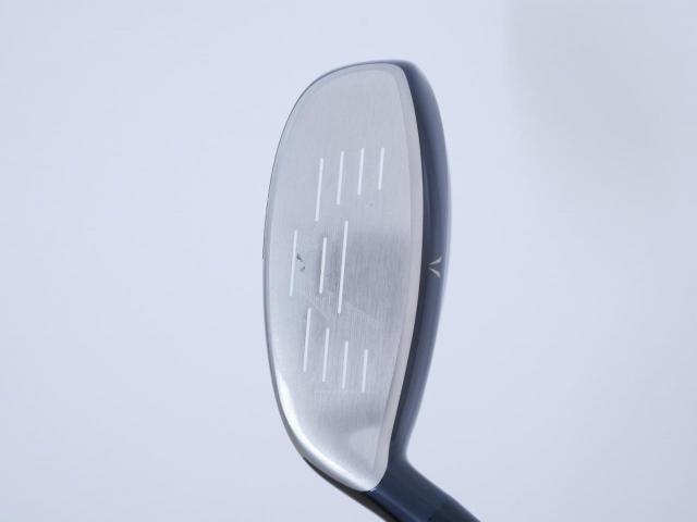 Fairway Wood : xxio : ไม้กระเทย XXIO 13 (ออกปี 2024) Loft 23 ก้าน MP-1300 Flex R