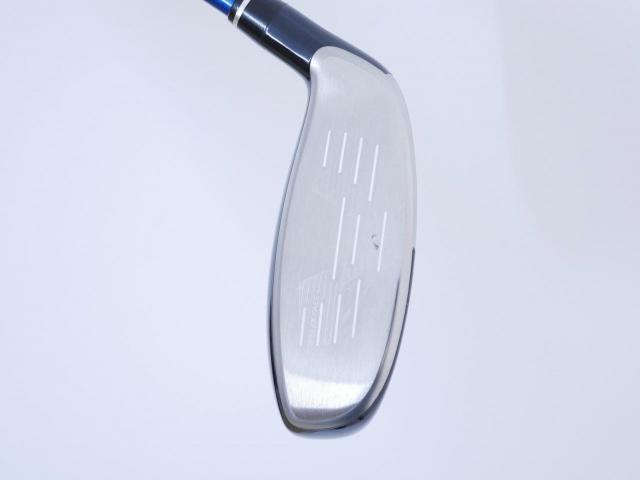Fairway Wood : xxio : ไม้กระเทย XXIO 13 (ออกปี 2024) Loft 23 ก้าน MP-1300 Flex R