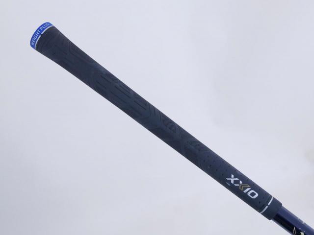 Fairway Wood : xxio : ไม้กระเทย XXIO 13 (ออกปี 2024) Loft 23 ก้าน MP-1300 Flex R