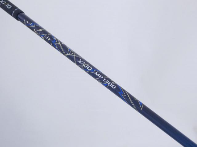 Fairway Wood : xxio : ไม้กระเทย XXIO 13 (ออกปี 2024) Loft 23 ก้าน MP-1300 Flex R