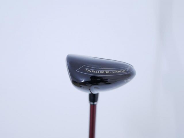 Fairway Wood : xxio : ไม้กระเทย XXIO 13 Red (ออกปี 2024) Loft 26 ก้าน MP-1300 Flex SR