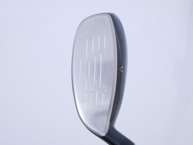 Fairway Wood : xxio : ไม้กระเทย XXIO 13 Red (ออกปี 2024) Loft 26 ก้าน MP-1300 Flex SR