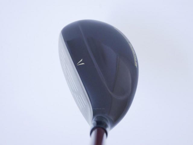 Fairway Wood : xxio : ไม้กระเทย XXIO 13 Red (ออกปี 2024) Loft 26 ก้าน MP-1300 Flex SR