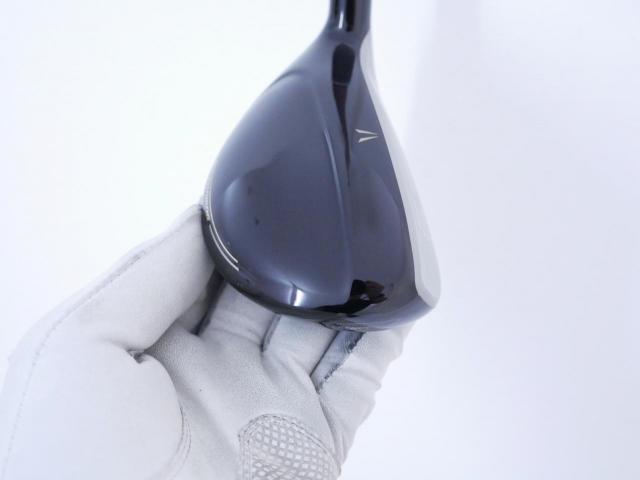 Fairway Wood : xxio : ไม้กระเทย XXIO 13 Red (ออกปี 2024) Loft 26 ก้าน MP-1300 Flex SR