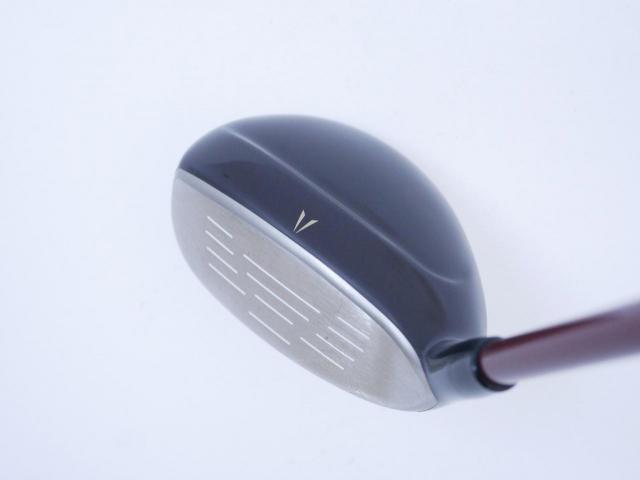 Fairway Wood : xxio : ไม้กระเทย XXIO 13 Red (ออกปี 2024) Loft 26 ก้าน MP-1300 Flex SR