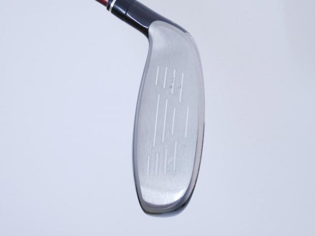 Fairway Wood : xxio : ไม้กระเทย XXIO 13 Red (ออกปี 2024) Loft 26 ก้าน MP-1300 Flex SR