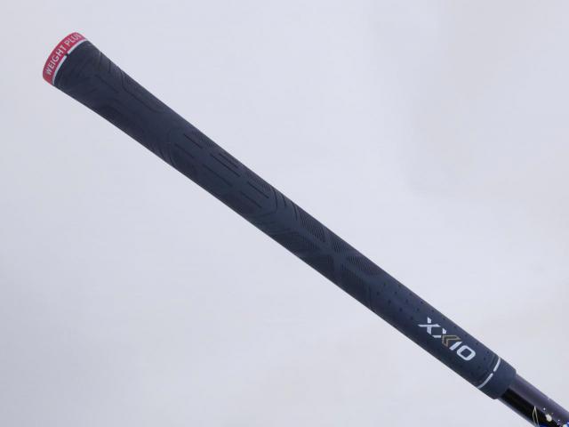 Fairway Wood : xxio : ไม้กระเทย XXIO 13 Red (ออกปี 2024) Loft 26 ก้าน MP-1300 Flex SR