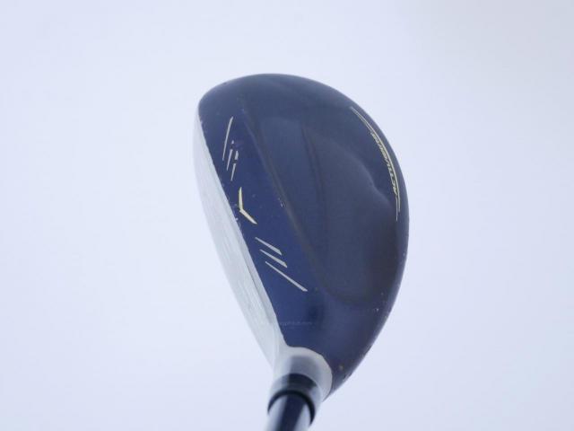 Fairway Wood : xxio : **มีบุบ** ไม้กระเทย XXIO 12 (รุ่นปี 2023) Loft 26 ก้าน MP-1200 Flex R