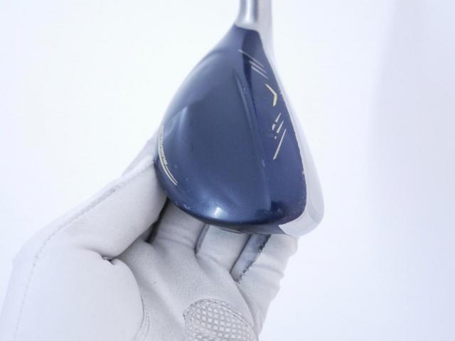 Fairway Wood : xxio : **มีบุบ** ไม้กระเทย XXIO 12 (รุ่นปี 2023) Loft 26 ก้าน MP-1200 Flex R