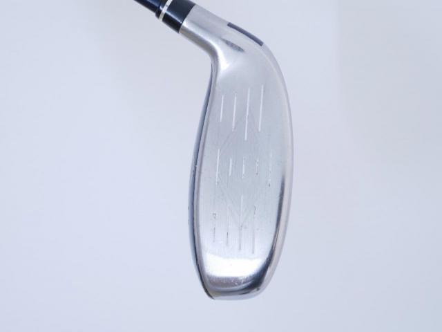 Fairway Wood : xxio : **มีบุบ** ไม้กระเทย XXIO 12 (รุ่นปี 2023) Loft 26 ก้าน MP-1200 Flex R