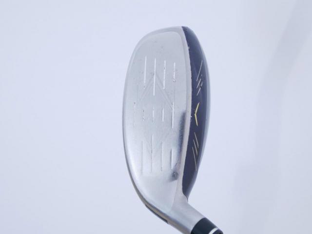 Fairway Wood : xxio : **มีบุบ** ไม้กระเทย XXIO 12 (รุ่นปี 2023) Loft 26 ก้าน MP-1200 Flex R