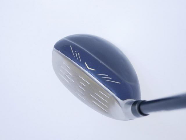Fairway Wood : xxio : **มีบุบ** ไม้กระเทย XXIO 12 (รุ่นปี 2023) Loft 26 ก้าน MP-1200 Flex R