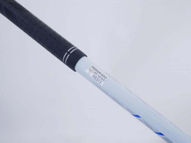 Fairway Wood : xxio : **มีบุบ** ไม้กระเทย XXIO 12 (รุ่นปี 2023) Loft 26 ก้าน MP-1200 Flex R
