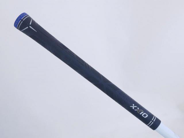 Fairway Wood : xxio : **มีบุบ** ไม้กระเทย XXIO 12 (รุ่นปี 2023) Loft 26 ก้าน MP-1200 Flex R