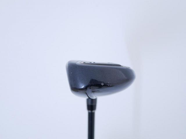 Fairway Wood : xxio : ไม้กระเทย XXIO X EKS (ปี 2021) Loft 20 ก้าน Miyazaki AX-1 Flex S