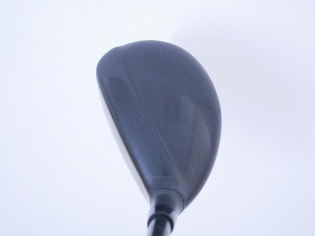 Fairway Wood : xxio : ไม้กระเทย XXIO X EKS (ปี 2021) Loft 20 ก้าน Miyazaki AX-1 Flex S