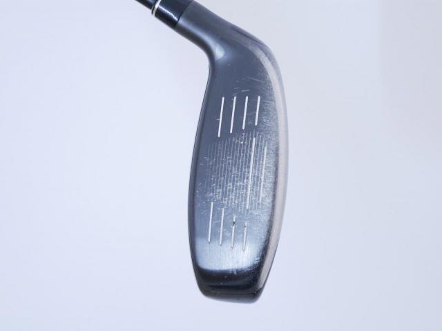 Fairway Wood : xxio : ไม้กระเทย XXIO X EKS (ปี 2021) Loft 20 ก้าน Miyazaki AX-1 Flex S