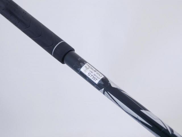 Fairway Wood : xxio : ไม้กระเทย XXIO X EKS (ปี 2021) Loft 20 ก้าน Miyazaki AX-1 Flex S