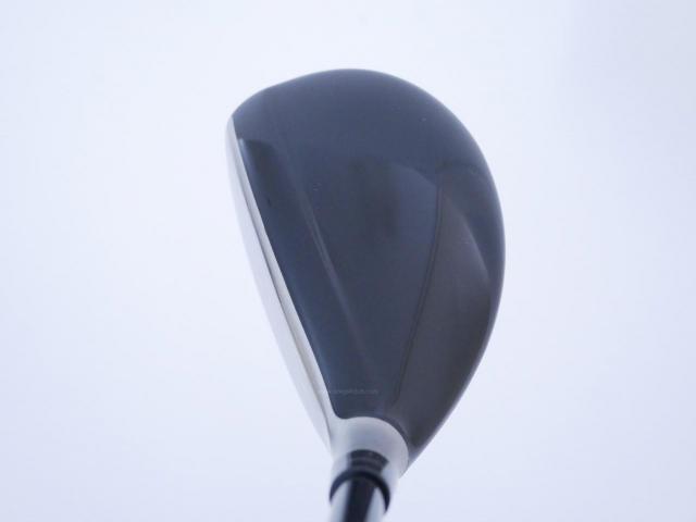 Fairway Wood : xxio : ไม้กระเทย XXIO 10 Miyazaki Model (รุ่นปี 2019) Loft 20 ก้าน Miyazaki Waena Flex S