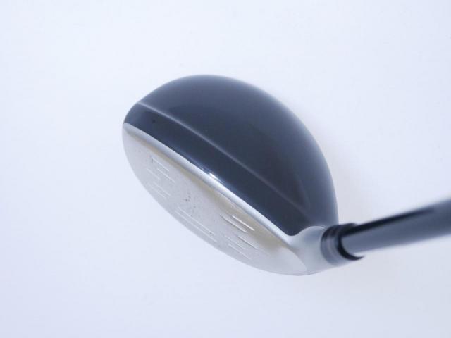 Fairway Wood : xxio : ไม้กระเทย XXIO 10 Miyazaki Model (รุ่นปี 2019) Loft 20 ก้าน Miyazaki Waena Flex S
