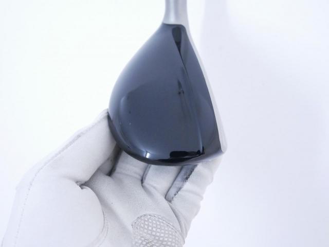 Fairway Wood : xxio : ไม้กระเทย XXIO 10 Miyazaki Model (รุ่นปี 2019) Loft 20 ก้าน Miyazaki Waena Flex S