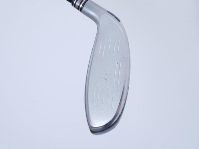 Fairway Wood : xxio : ไม้กระเทย XXIO 10 Miyazaki Model (รุ่นปี 2019) Loft 20 ก้าน Miyazaki Waena Flex S