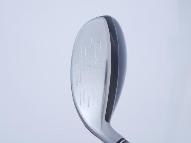 Fairway Wood : xxio : ไม้กระเทย XXIO 10 Miyazaki Model (รุ่นปี 2019) Loft 20 ก้าน Miyazaki Waena Flex S