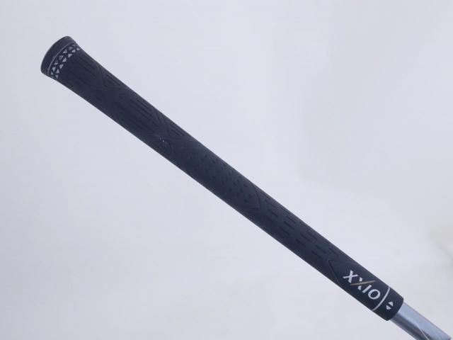 Fairway Wood : xxio : ไม้กระเทย XXIO 10 Miyazaki Model (รุ่นปี 2019) Loft 20 ก้าน Miyazaki Waena Flex S
