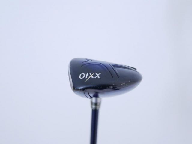 Fairway Wood : xxio : **มีบุบ** ไม้กระเทย XXIO 10 (ปี 2019) Loft 20 ก้าน MP-1000 Flex SR