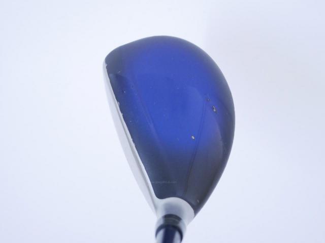 Fairway Wood : xxio : **มีบุบ** ไม้กระเทย XXIO 10 (ปี 2019) Loft 20 ก้าน MP-1000 Flex SR