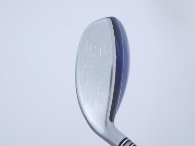 Fairway Wood : xxio : **มีบุบ** ไม้กระเทย XXIO 10 (ปี 2019) Loft 20 ก้าน MP-1000 Flex SR