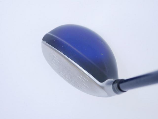 Fairway Wood : xxio : **มีบุบ** ไม้กระเทย XXIO 10 (ปี 2019) Loft 20 ก้าน MP-1000 Flex SR