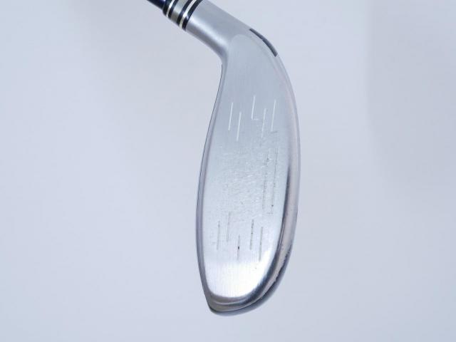 Fairway Wood : xxio : **มีบุบ** ไม้กระเทย XXIO 10 (ปี 2019) Loft 20 ก้าน MP-1000 Flex SR