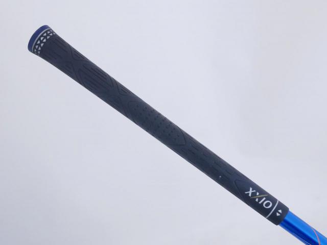 Fairway Wood : xxio : **มีบุบ** ไม้กระเทย XXIO 10 (ปี 2019) Loft 20 ก้าน MP-1000 Flex SR
