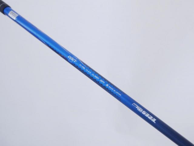 Fairway Wood : xxio : **มีบุบ** ไม้กระเทย XXIO 10 (ปี 2019) Loft 20 ก้าน MP-1000 Flex SR