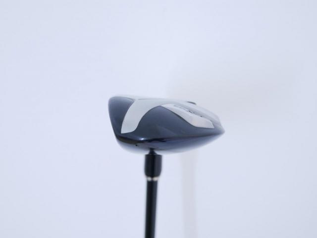 Fairway Wood : xxio : ไม้กระเทย XXIO 6 Loft 23 ก้าน MP-600 Flex R