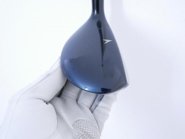 Fairway Wood : xxio : ไม้กระเทย XXIO 6 Loft 23 ก้าน MP-600 Flex R