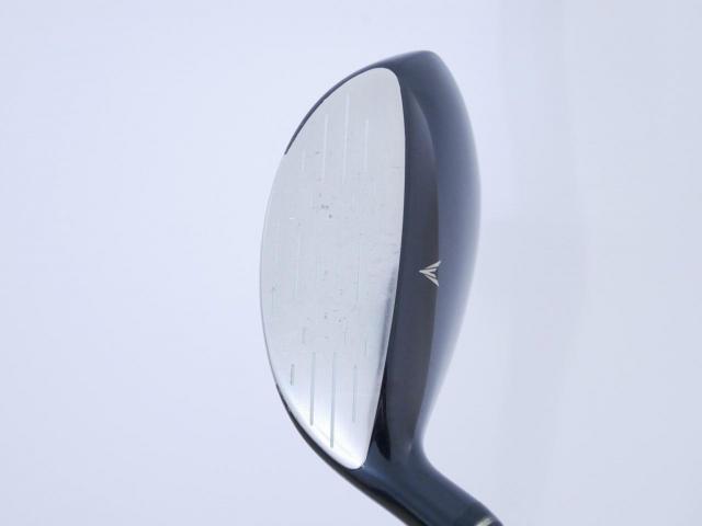 Fairway Wood : xxio : ไม้กระเทย XXIO 6 Loft 23 ก้าน MP-600 Flex R