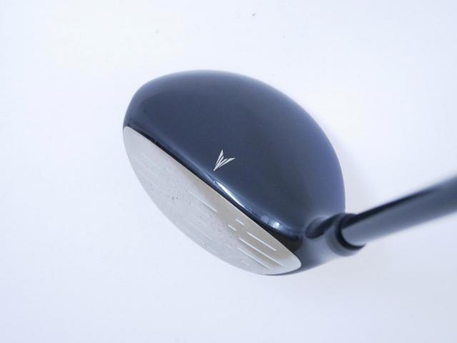 Fairway Wood : xxio : ไม้กระเทย XXIO 6 Loft 23 ก้าน MP-600 Flex R