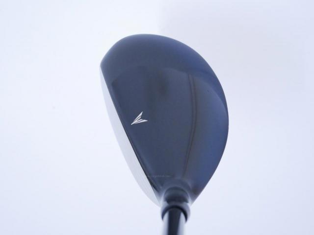 Fairway Wood : xxio : ไม้กระเทย XXIO 6 Loft 23 ก้าน MP-600 Flex R