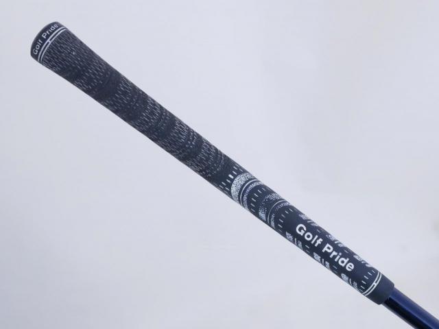 Fairway Wood : xxio : ไม้กระเทย XXIO 6 Loft 23 ก้าน MP-600 Flex R